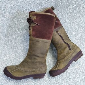 listing-status-banner